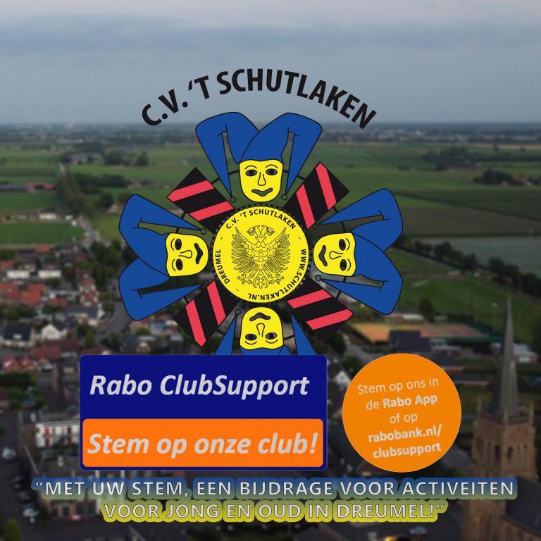 Clubsupport