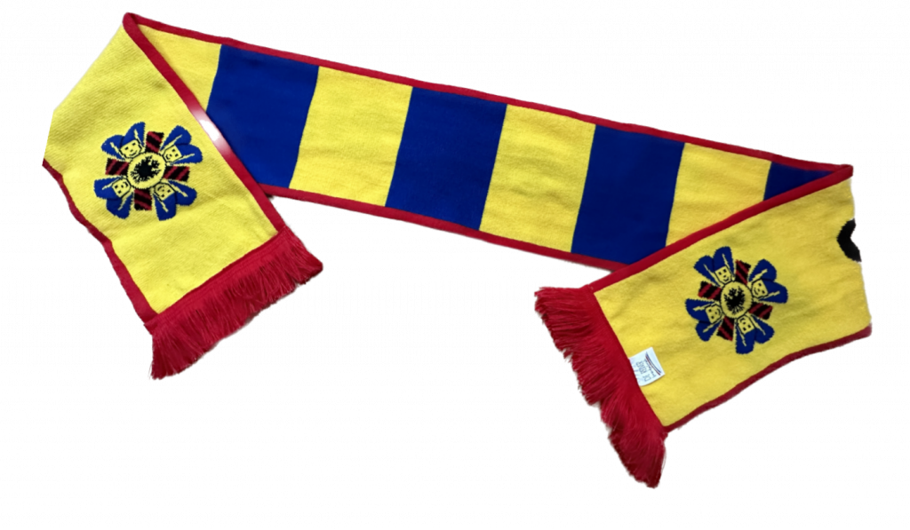 Afbeelding2
