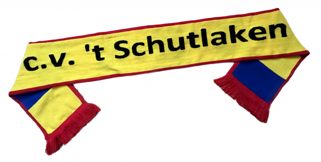 Afbeelding3