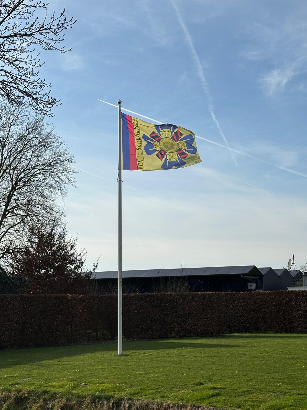 Vlag